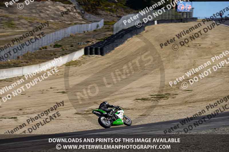 Laguna Seca;event digital images;motorbikes;no limits;peter wileman photography;trackday;trackday digital images